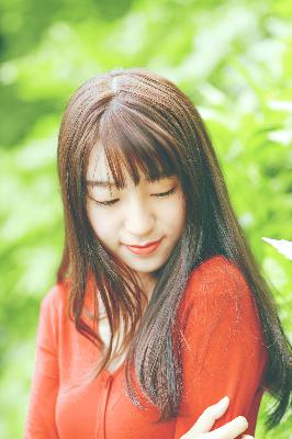 星辰影院在线观看免费观看电视