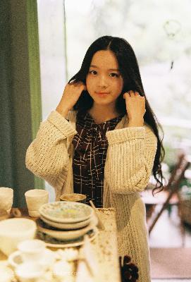 久久不见久久免费观看电视剧第7集人