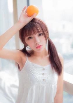 吞噬星空在线观看