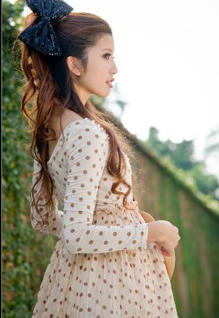 51动漫永久免费看NBa视频