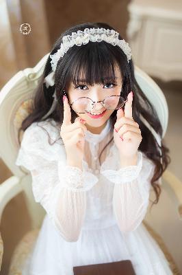 鬼灭之刃无限城篇免费观看完整版