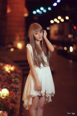 舍不得星星电视剧免费观看