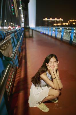 电视剧推荐2025热播的剧