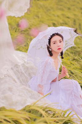 奇怪的美发沙龙