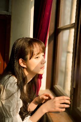 国产少女在线观看全集电视剧动漫