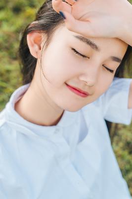 成全视频观看免费高清电视剧