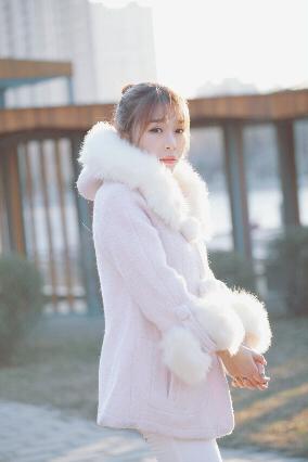 沧元图在线观看全集免费高清