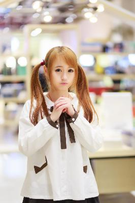 斗破苍穹年番免费观看高清版