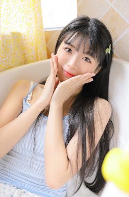 免费观看电视剧全集在线播放高清