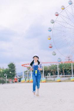 国产最好的高清播放机品牌