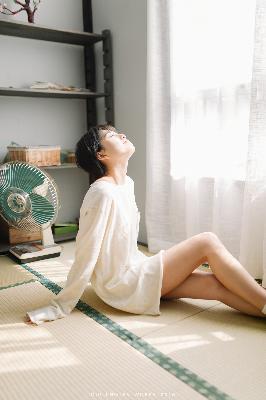 影视版权申请流程及费用