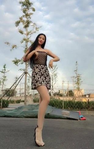 沉默的荣耀电视剧在线观看免费完整版