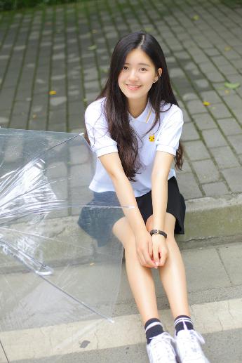 女性私密按摩精油