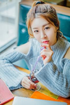 挣扎吧亚当君在线观看免费全集