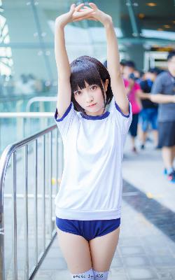 青青河边草下一句