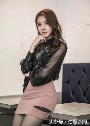 度华年电视剧在线观看免费高清版