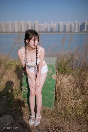 潘金莲的前世今生在线观看免费高清电视剧