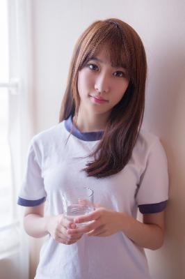 俄罗斯妈妈电影