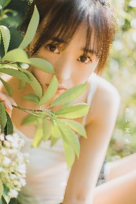 最近热播电视剧排行榜前十名