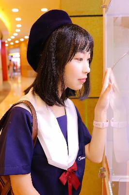 年轻后妈照顾继子电视剧