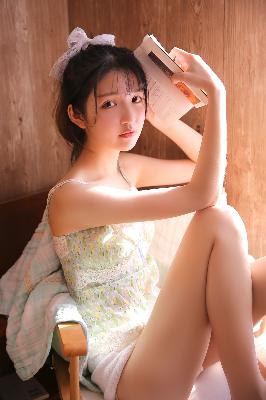 迪拜的女孩在线观看完整免费高清满天星