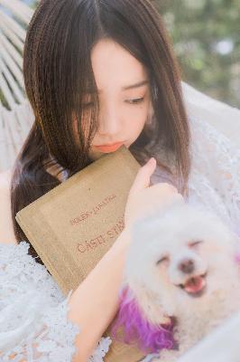 美女在线观看免费版电视剧全集