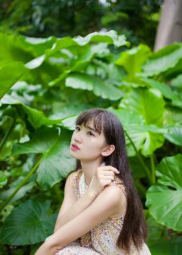 惊变温碧霞电影版在线观看