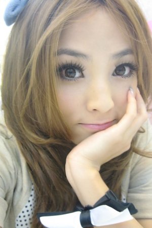 士兵突击电视剧全集免费观看