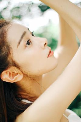 偷偷藏不住 电视剧