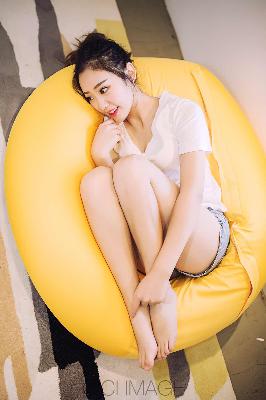 韶华若锦电视剧免费观看全集在线播放