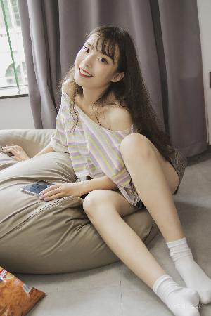 国产在线观看全集电视剧网站