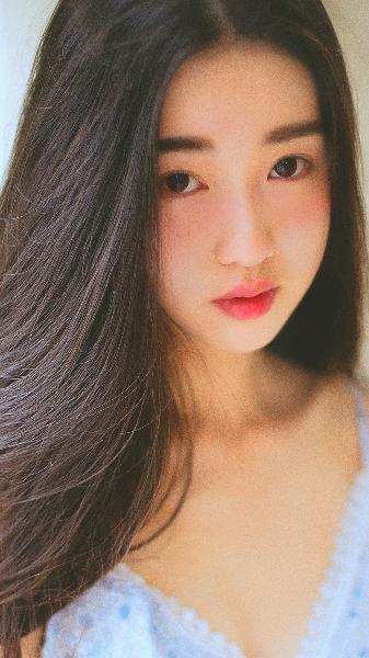 教授家的儿媳妇