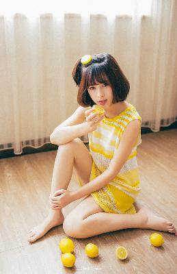 别对我动心电视剧免费观看完整版