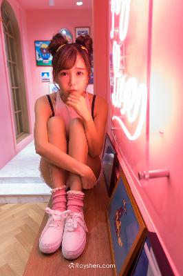 九阳武神动漫在线观看全集