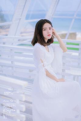 星空影院电视剧免费播放