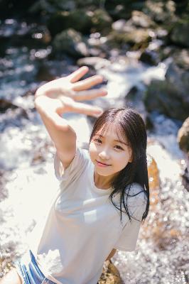 奇怪的美发沙龙