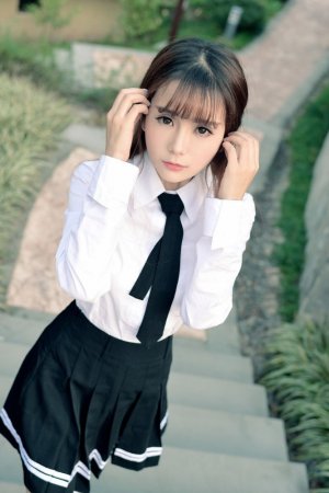 555电影NETFLIX新剧官网在线观看