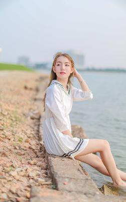 成全观看高清完整免费大全