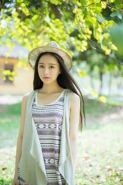 丁香花影院在线观看免费播放电视剧