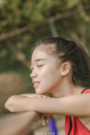 麻雀电视剧免费全集观看