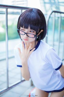 韩剧公媳之恋免费观看全集