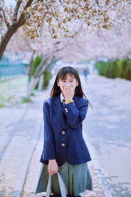 暗潮缉凶电视剧免费观看全集高清版