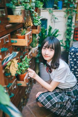 法国空姐在线观看