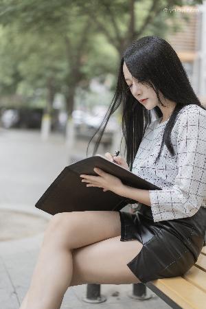 中文在线字幕电视剧全集高清