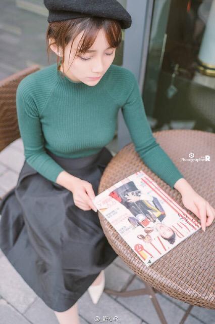 念无双电视剧免费观看完整版高清