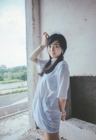 那年花开月正圆免费观看全集