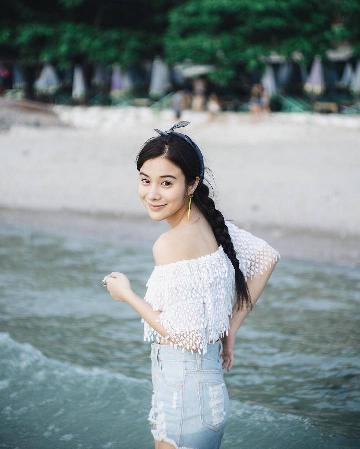 朝雪录电视剧免费观看全集高清