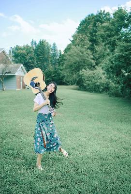 斗破苍穹年番动漫