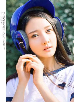 WEYVV5国产的SUV网站