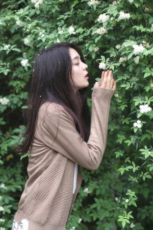 乔梁叶心仪超前预览